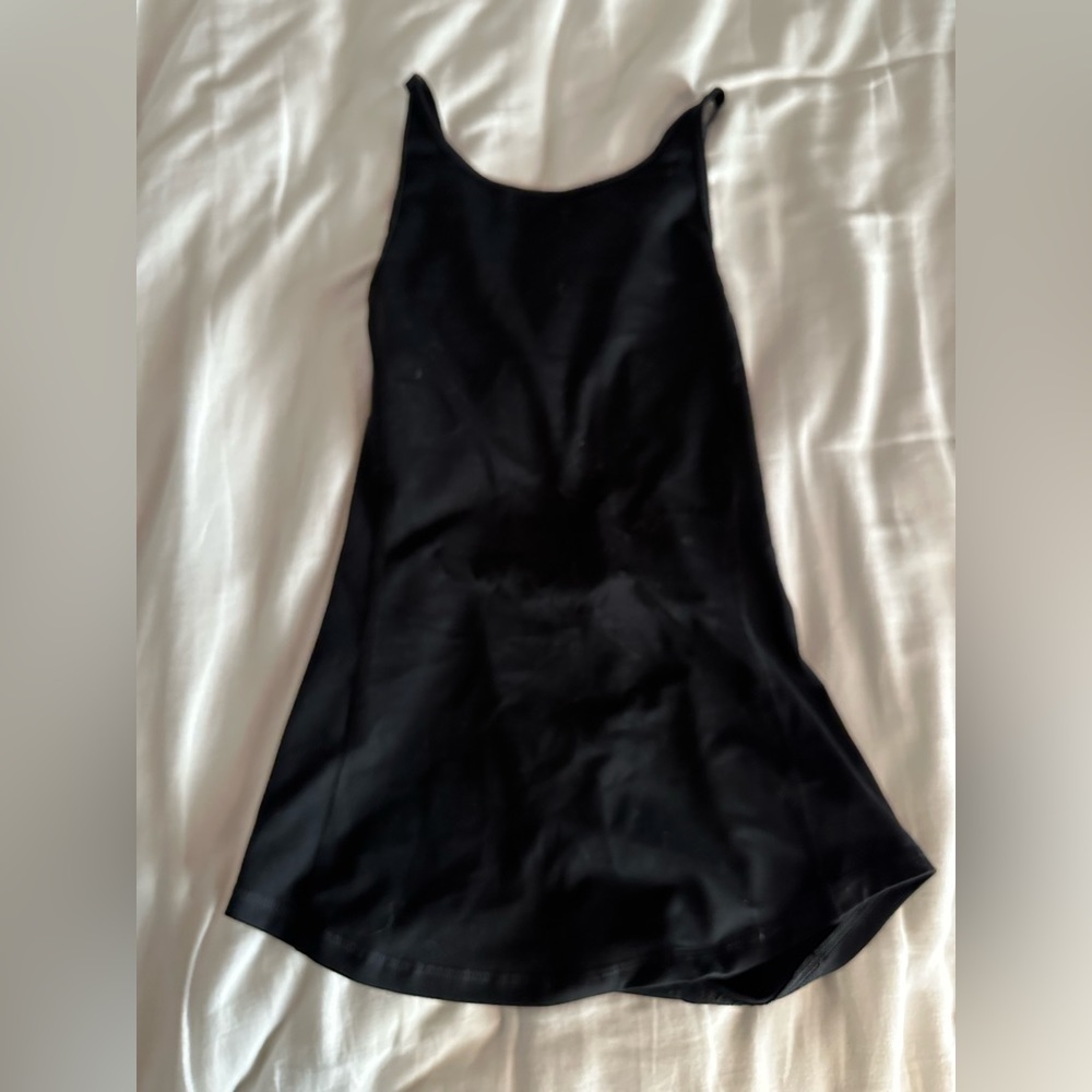 Abercrombie Workout Tank